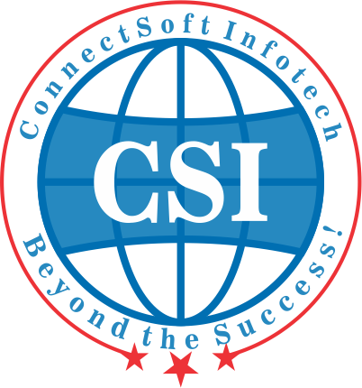 ConnectSoft IT